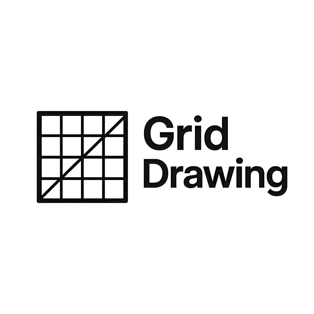 Midtown dental practice logo