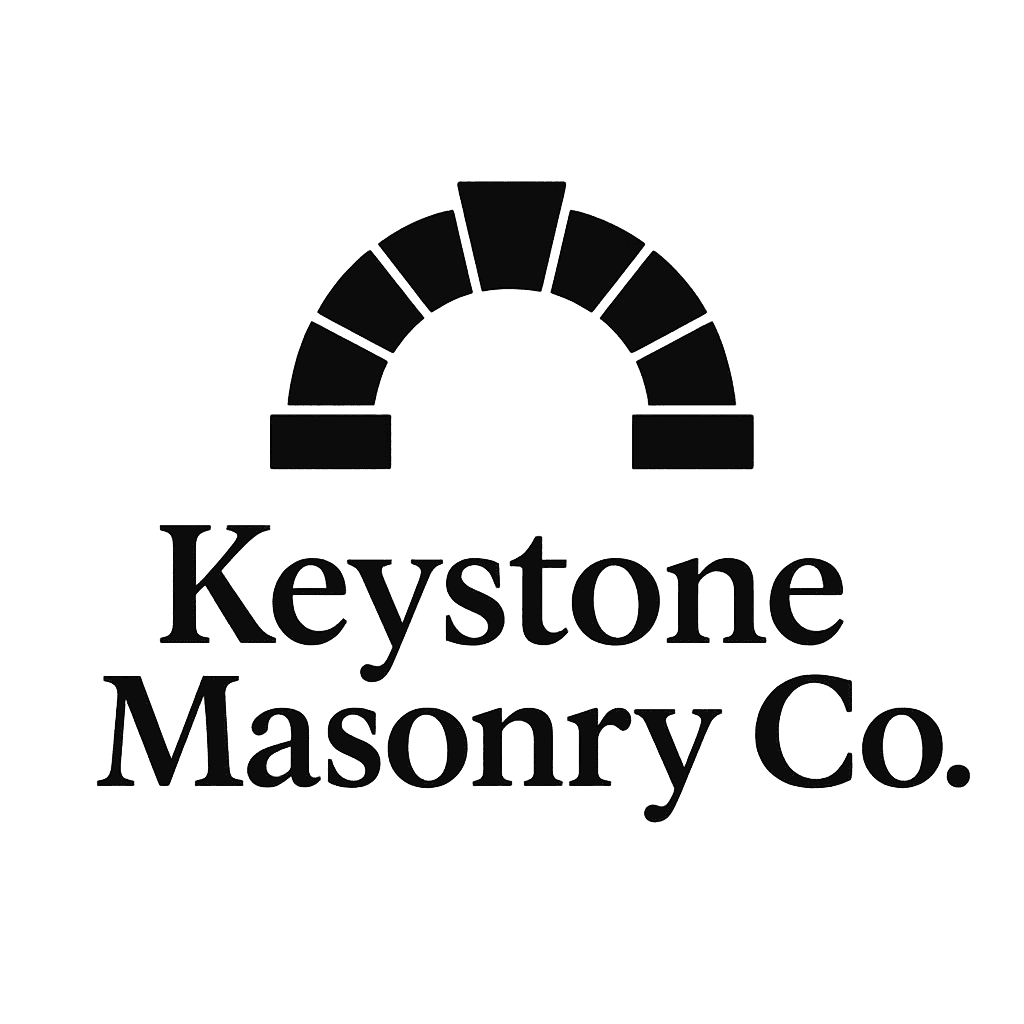 Miami contractor logo