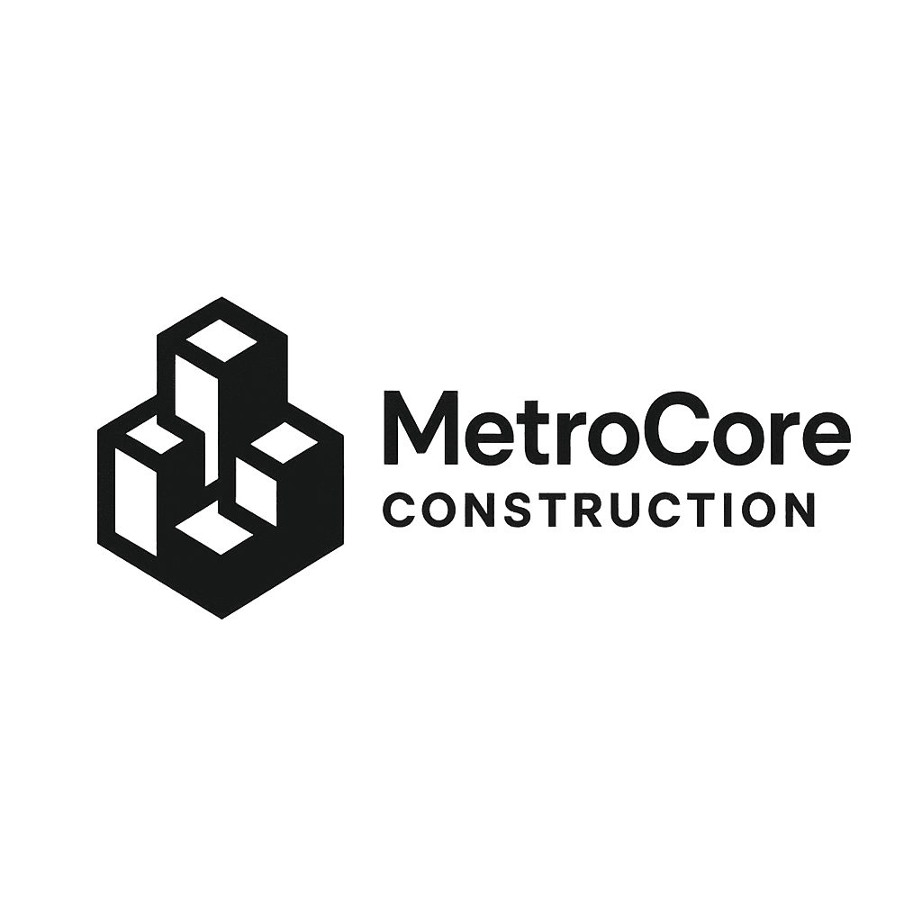 Miami cleaning service logo